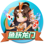 库里&三球领衔！上赛季有5人场均出手10+三分 联盟历史首次