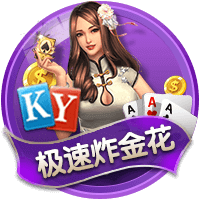 字母哥得知利拉德回归开拓者：我的天哪 我简直不敢相信😱