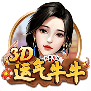 绿军高管：操作还没结束 超过第2土豪线却不能争冠 这是经营不善