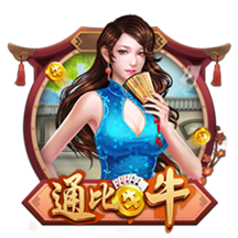 蒂格：魔兽比浓眉更有统治力 没詹姆斯的话浓眉无法带队进总决赛