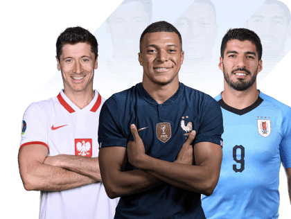 😮欧文：篮网只想要KD 阿特金森根本不是TMD真心对我
