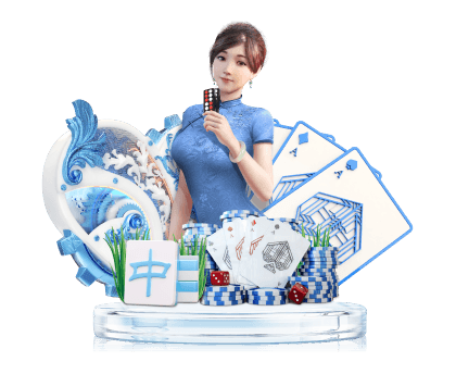 孩子们对回归有何反应？利拉德：我女儿说不用坐飞机回密尔沃基了