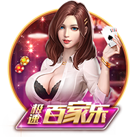 一起复出？美记：绿军愿给利拉德多年合同 塔图姆一直积极招募他