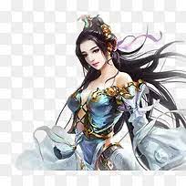 欧文：我认为球员的合同不应该被公开 这会让他们成为某人的目标