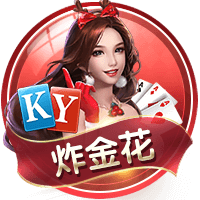 😮曾被女友捉奸在床？克莱情史大揭秘💋身材颜值个个扛打😍