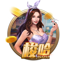 🙈手往哪摸呢？马冬梅坐在克莱腿上 兴奋拆着Labubu礼物🎁
