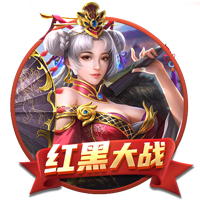 🎂又帅又能打！祝雄鹿球员库兹马30岁生日快乐！🎂