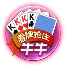 亚洲黄色在线观看手机版