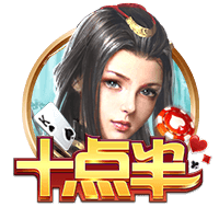 库里16季领跑！每队目前效力时长最久的球员都是谁 ​​​
