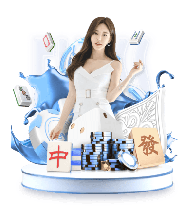 😂我是谁我在哪？马冬梅在晚宴激动高歌 克莱仿佛被摄了魂👻