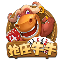 库里&三球领衔！上赛季有5人场均出手10+三分 联盟历史首次
