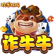 亚洲黄色在线观看最新版