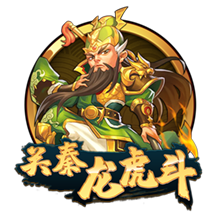 利拉德：我的伤病很严重&康复过程很慢 但我有信心满血归来