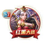 现役全明星次数上双球员共6人：詹姆斯21次领衔 杜兰特15次⭐