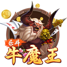 亚历山大4年2.85亿是NBA历史金额第2大合同 仅次獭兔5年3.14亿！