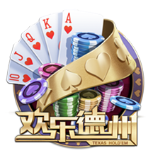 😍马冬梅：从未遇过像克莱这样善良的人 他让我由衷地感到快乐