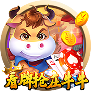 独行侠助教：拉塞尔完美契合我们 他能顶替欧文也能和他一起出战