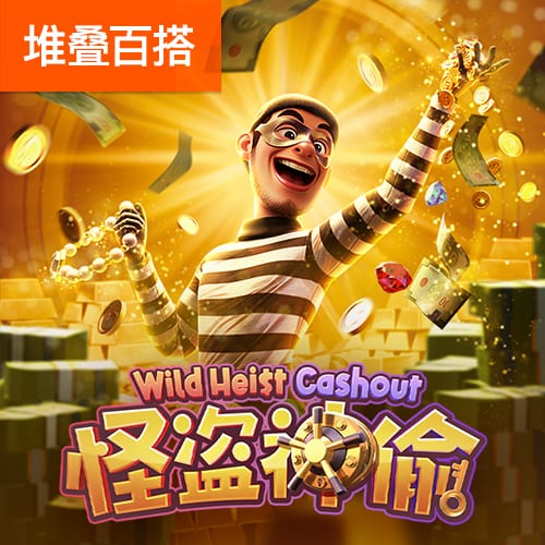 听利拉德的演讲🗣️是种享受！拓记：这是他作为球队核心的技能