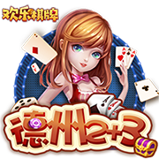 名嘴：詹姆斯可能很快就会宣布退役 他那种短期运作已不符合潮流