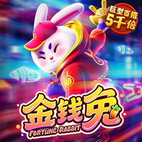 亚洲黄色在线观看正式版