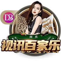 🤬你那是锻炼吗？克莱跟马冬梅健身 趁机摸人PP🍑