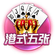 来看近10年2K封面！SGA双MVP+🏆 库里少FMVP 浓眉字母内线荣光