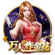 亚洲黄色在线观看讲解