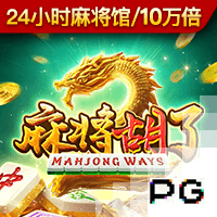 孩子们对回归有何反应？利拉德：我女儿说不用坐飞机回密尔沃基了