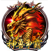 上赛季后仰跳投次数榜：大桥布里奇斯第一 KD&老詹分列二三