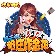 恋爱训练两手抓！美媒晒克莱近期训练集锦：接球三分弹无虚发🎯
