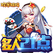 利拉德：我的伤病很严重&康复过程很慢 但我有信心满血归来