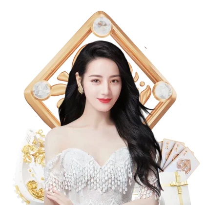 🎂又帅又能打！祝雄鹿球员库兹马30岁生日快乐！🎂