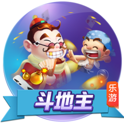 选秀后各队最大需求：湖人等多队渴求中锋 开拓者需兜售艾顿&罗威