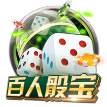 赛季场均触球次数排行：约基奇断档第一 杰伦