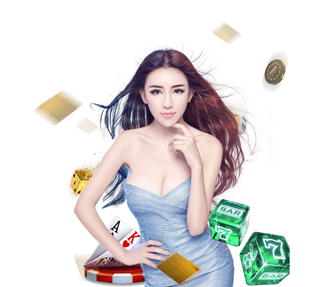 TA：阿斯顿维拉与布巴卡尔