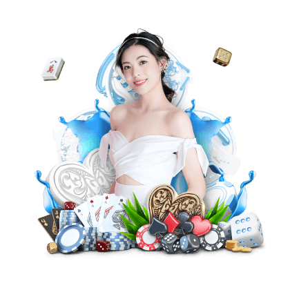 洛蒂托：相信萨里能帮助拉齐奥，被禁止引援只是因300万欧的失误