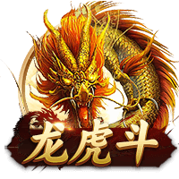 修炼新技能🥊字母哥和妻子一起训练拳击😂穿着乔丹摊手的T恤