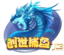 约维奇：热火支持我为塞尔维亚出战 这是荣幸也会给我更多动力