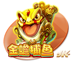 姆班古拉社媒告别尤文：效力5年后离队是艰难选择，但我需要成长