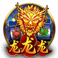 滕哈赫前助教：对曼联的两年时光充满感激，第二年是个诡异的赛季