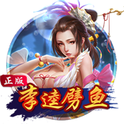 麦康纳：最难防守的球员欧文 防他时你就像被困在孤岛上一样