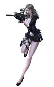 亚洲黄色在线观看 v3.2.3.8571 官方正式版 2