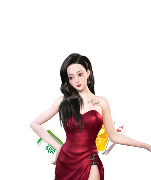 亚洲黄色在线观看2025最新版
