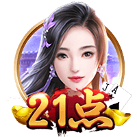 😮曾被女友捉奸在床？克莱情史大揭秘💋身材颜值个个扛打😍