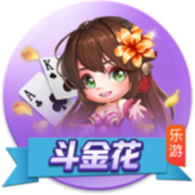 一起复出？美记：绿军愿给利拉德多年合同 塔图姆一直积极招募他