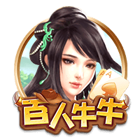 上赛季后仰跳投次数榜：大桥布里奇斯第一 KD&老詹分列二三