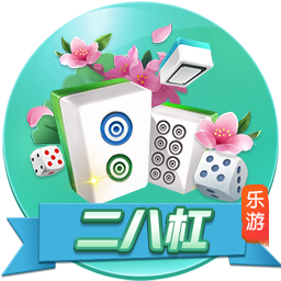 听利拉德的演讲🗣️是种享受！拓记：这是他作为球队核心的技能