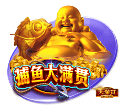 韦德：历史地位没意义 我从篮球中得到了一切 现在还在靠它赚点钱