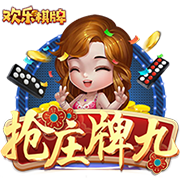 这真不是镜像！克莱训练左手中距离投篮十连中！