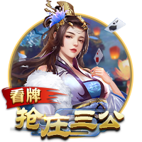 亚洲黄色在线观看电脑免费版